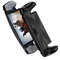 Protective Case Cover For PS5 Portal Handheld Console 6
