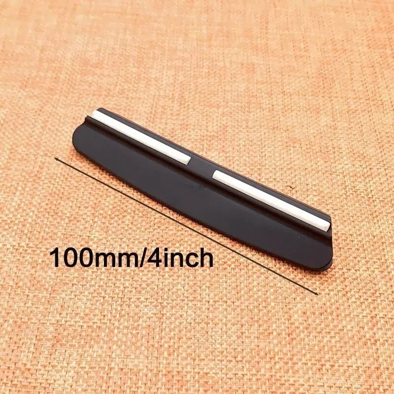 15 Degree Knife Sharpener Angle Guide For Whetstones 5