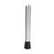Stainless Steel Crushed Ice Hammer Cocktail Muddler Bar Tool 7