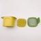 Multifunctional Cucumber Potato Slicer Household Hand Pressure Vegetable Chopper 5