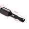 Fish Skin Brush Scraping Tool Fish Scale Remover And Gutting Knife Seafood Cleaning Tool 5