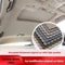 Car Roof Fabric Sky Headliner Cloth For Upholstery Repair Interior Roof Lining With Sponge Backing 2