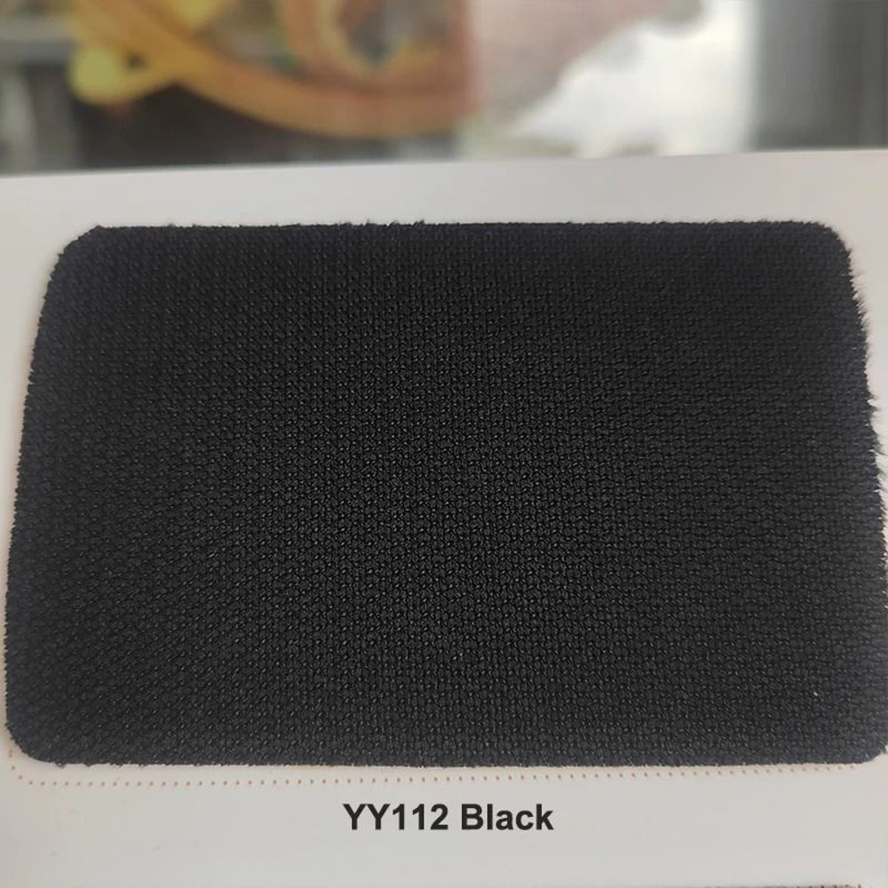 Car Roof Fabric Sky Headliner Cloth For Upholstery Repair Interior Roof Lining With Sponge Backing 9