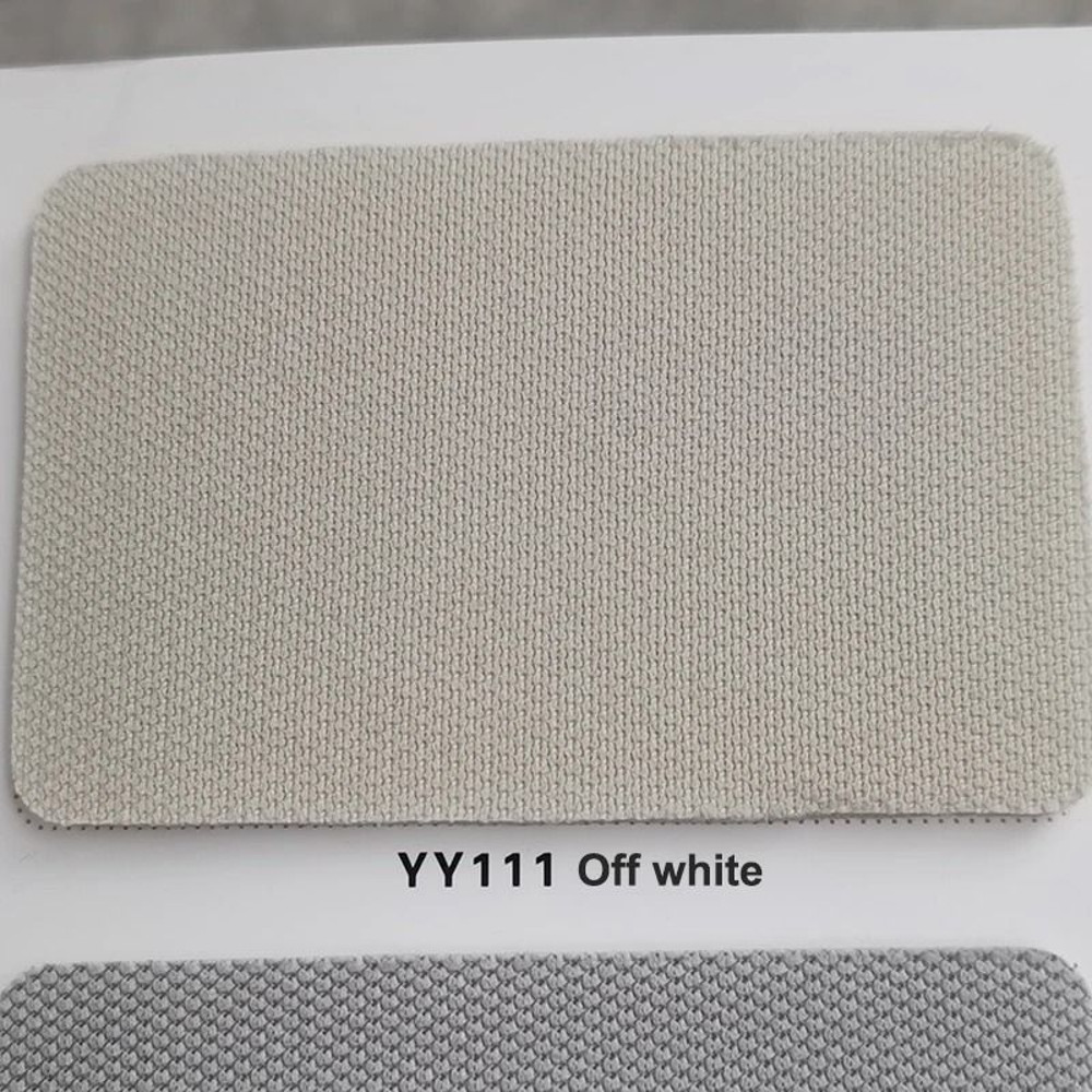 Car Roof Fabric Sky Headliner Cloth For Upholstery Repair Interior Roof Lining With Sponge Backing 8