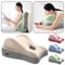 Ergonomic Waist Support Pillow For Adults Couples Lift Assist Hip And Abdomen Cushion For Home And 0