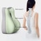 Ergonomic Waist Support Pillow For Adults Couples Lift Assist Hip And Abdomen Cushion For Home And 1