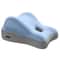 Ergonomic Waist Support Pillow For Adults Couples Lift Assist Hip And Abdomen Cushion For Home And 8