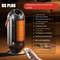 2000W Smart PTC Ceramic Desktop Space Heater 10