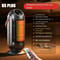 2000W Smart PTC Ceramic Desktop Space Heater 10