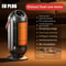 2000W Smart PTC Ceramic Desktop Space Heater 7