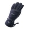 Men Waterproof Winter Ski Gloves Warm Snow Gloves 0