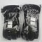 Men Waterproof Winter Ski Gloves Warm Snow Gloves 1
