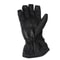 Men Waterproof Winter Ski Gloves Warm Snow Gloves 4