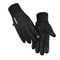 Winter Touch Screen Thermal Gloves Waterproof Windproof Warm Gloves 6