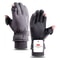 Waterproof Winter Cycling Gloves Thermal Touchscreen Outdoor Sports Gloves 11