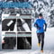 Waterproof Winter Cycling Gloves Thermal Touchscreen Outdoor Sports Gloves 4