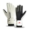 Waterproof Winter Cycling Gloves Thermal Touchscreen Outdoor Sports Gloves 8