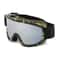 Large Frame Ski Goggles With Colorful Lens Anti Collision Anti Glare Outdoor Snow Goggles 6