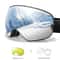Anti Fog Ski Goggles With UV400 Protection And Night Lens 9
