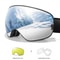 Anti Fog Ski Goggles With UV400 Protection And Night Lens 9