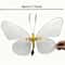 LED Butterfly Light With Dynamic Or Static Display For Outdoor And Home Decorations 6