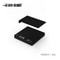 Digital Espresso Coffee Scale High Precision Rechargeable Kitchen Scale For Home Baristas 7