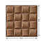 3D Brick Wall Stickers Waterproof SelfAdhesive Panels For Home Decor 16