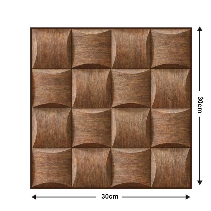 3D Brick Wall Stickers Waterproof SelfAdhesive Panels For Home Decor 16