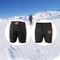 Ski Impact Protection Padded Shorts For Snowboarding Skiing Skating Cycling And Outdoor Sports 4