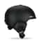 Winter Ski And Snowboard Safety Helmet For Adults And Kids Half Coverage Anti Impact Protective Hel 12