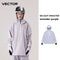 Men Women Ski Jacket Or Ski Pants Waterproof Windproof Winter Outdoor Snowboard Clothing 11