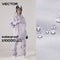 Men Women Ski Jacket Or Ski Pants Waterproof Windproof Winter Outdoor Snowboard Clothing 6