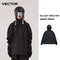 Men Women Ski Jacket Or Ski Pants Waterproof Windproof Winter Outdoor Snowboard Clothing 8