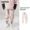 Men Women Ski Jacket Or Ski Pants Waterproof Windproof Winter Outdoor Snowboard Clothing 19