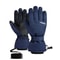 Ultralight Waterproof Winter Ski Gloves For Men And Women 9