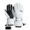 Ultralight Waterproof Winter Ski Gloves For Men And Women 7