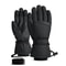 Ultralight Waterproof Winter Ski Gloves For Men And Women 8