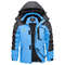 Mens Winter Ski Jacket Waterproof Warm Fleece Snow Coat Windproof Outdoor Parka 6