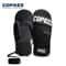 Thermal Waterproof Winter Ski Mittens With 3M Insulation 10