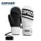 Thermal Waterproof Winter Ski Mittens With 3M Insulation 1