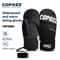 Thermal Waterproof Winter Ski Mittens With 3M Insulation 3
