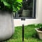 Solar Tube Pathway Lights Set 2