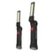Folding Rechargeable LED Work Light 0