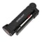 Folding Rechargeable LED Work Light 2