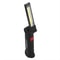 Folding Rechargeable LED Work Light 6