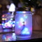 Solar Fairy Lantern Garden Light 7