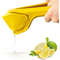 Manual Lemon Juice Squeezer For Citrus And Fruit 1