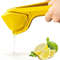 Manual Lemon Juice Squeezer For Citrus And Fruit 7