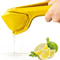 Manual Lemon Juice Squeezer For Citrus And Fruit 7