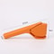 Manual Lemon Juice Squeezer For Citrus And Fruit 8
